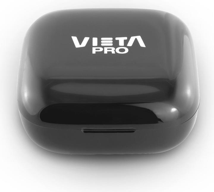 Produktbild Vieta Pro Feel Headphones (ANC, 20 h, Kabelgebunden)
