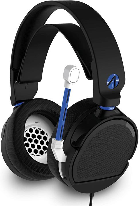 Actual product image Stealth Shadow V (Cable)