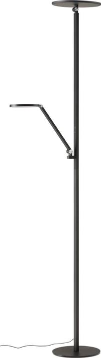 Produktbild micasa Cervinia (5000 lm)