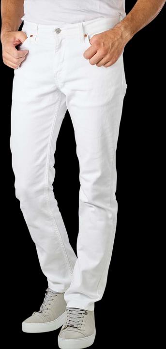 Produktbild Levis 10011358 (W32/L32)