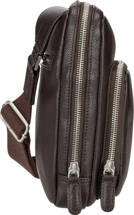 Produktbild Picard Gürteltasche Milano