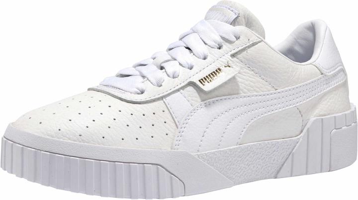 Image du produit Puma Sneakers (42)