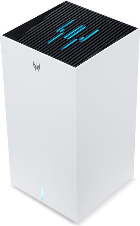 Acer Predator Connect T7 Wi-Fi 7