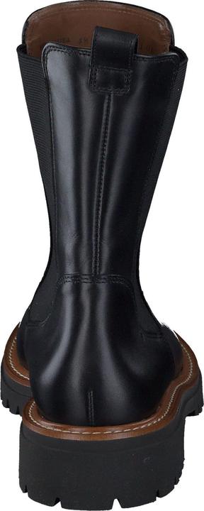 Immagine prodotto Paul Green Stiefelette (38)