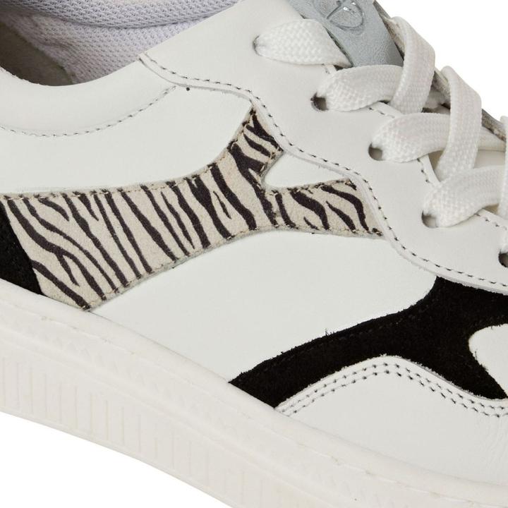 Immagine prodotto Tamaris Sneaker (41)