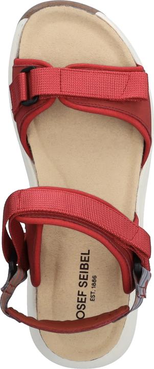 Produktbild Josef Seibel 68904-21 (39)