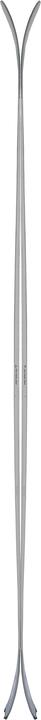 Actual product image Black Crows Ferox Freebird (176 cm, Without binding)