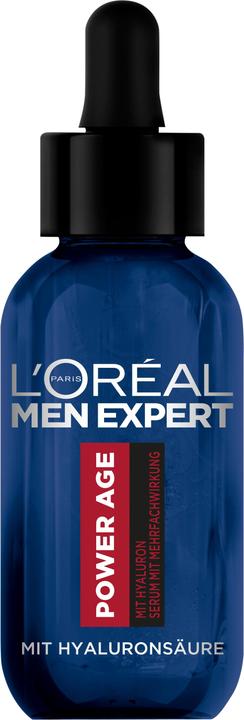L'Oréal Paris Men Expert Power Age (30 ml)