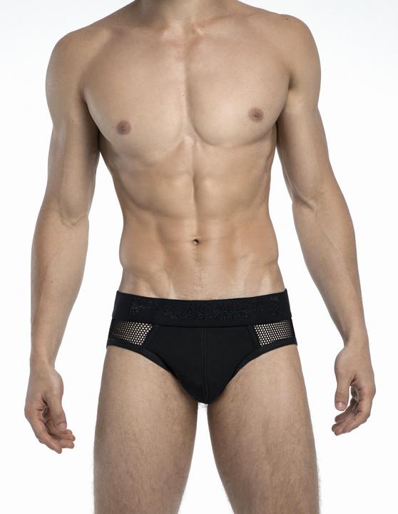 Produktbild Pump! Switch Brief (L)