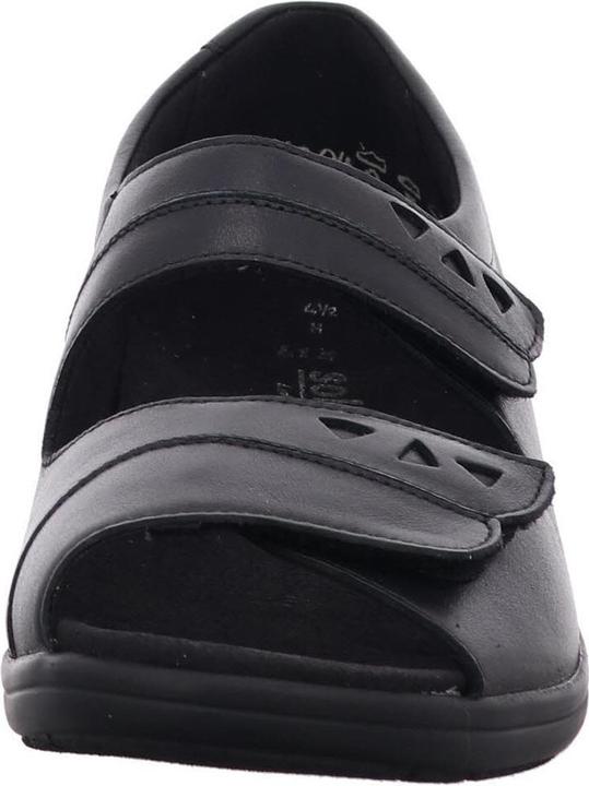 Produktbild Sandalen/Sandaletten (36)