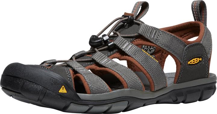 Actual product image Keen Clearwater CNX Sandals (47.5)