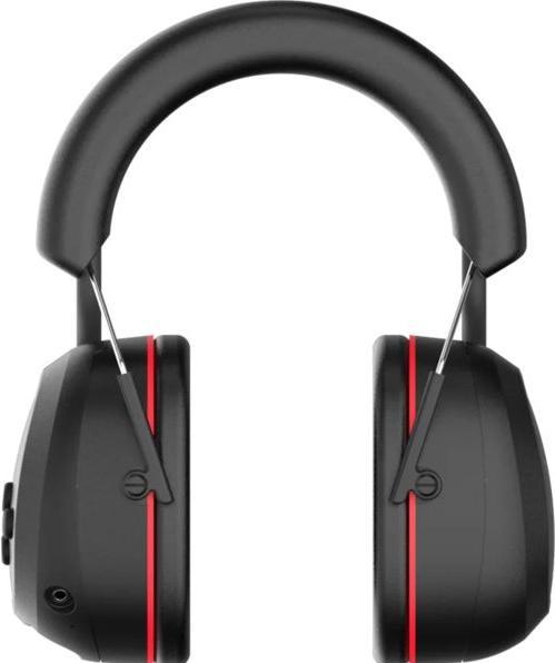 Produktbild PerfectPro H-30 Earprotection (1 x)