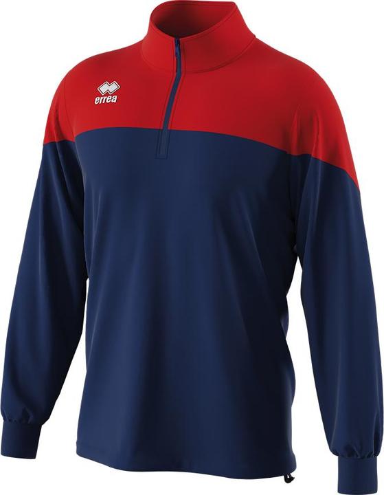 Immagine prodotto Errea Top Blake Ad (3XL)