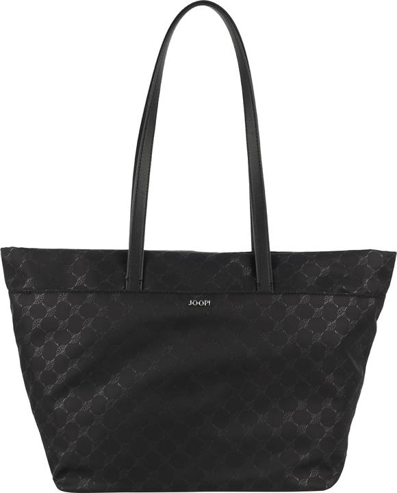 Produktbild Joop! nylon cornflower helena shopper lhz1