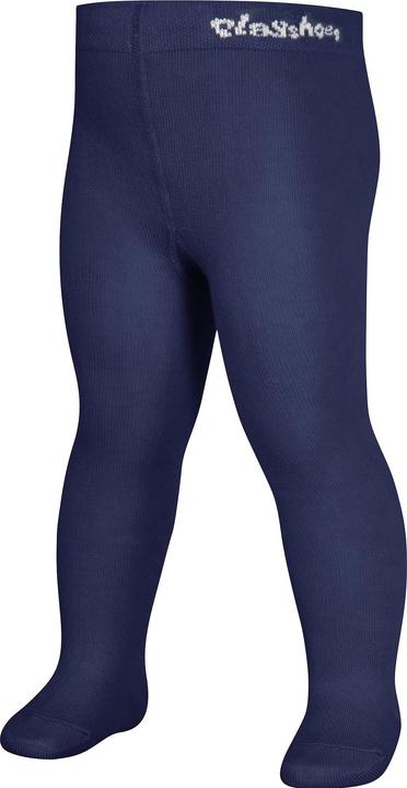 Image du produit Playshoes Collants bébé pompier (set de 2) taille 86/92 bleu marine (86/92)