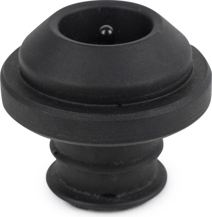 Actual product image Peugeot Wine cork PRESERVE 4 pieces (Wine stopper)