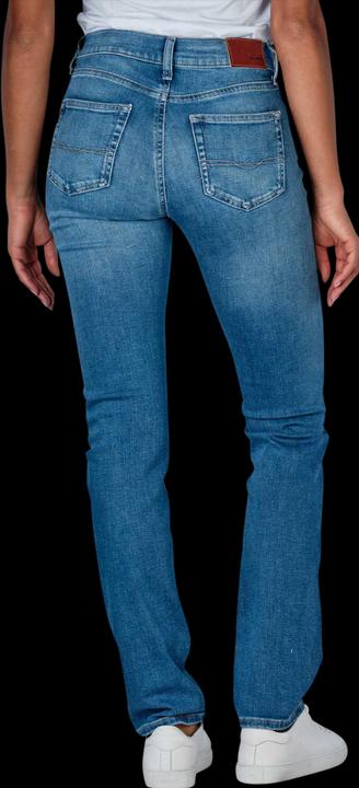 Actual product image Pepe Jeans 10021140 (W33/L30)