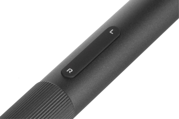 Immagine prodotto Xiaomi Kit di cacciaviti elettrici di precisione
