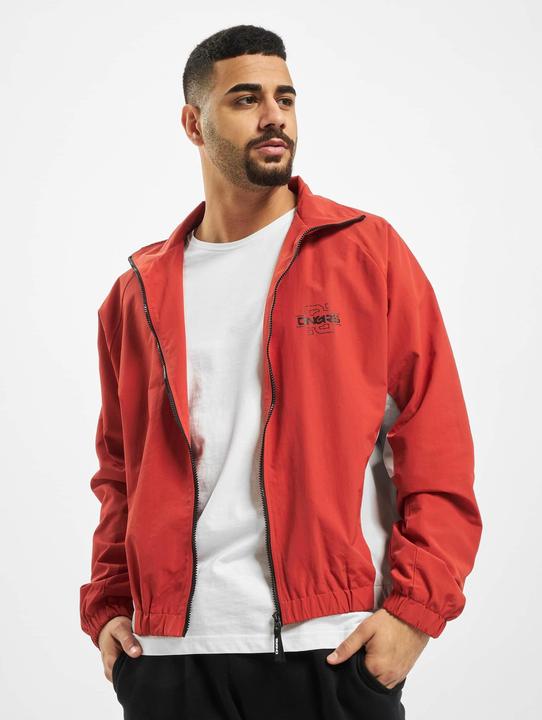 Image du produit Dangerous Veste Lights - 74243 (S)