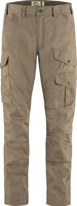Actual product image Fjällräven Barents Pro (50)