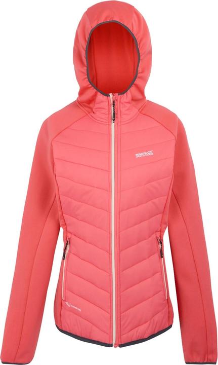 Regatta Andreson VIII Hybridjacke (34 D)