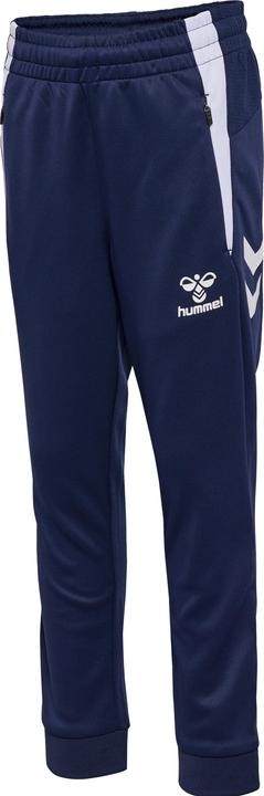 hummel hmlLEAD 2.0 TRACK PANTS KIDS