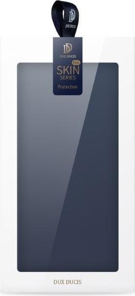 Immagine prodotto Dux Ducis Copertina del libro Skin Pro Series (Asus Zenfone 11 Ultra)