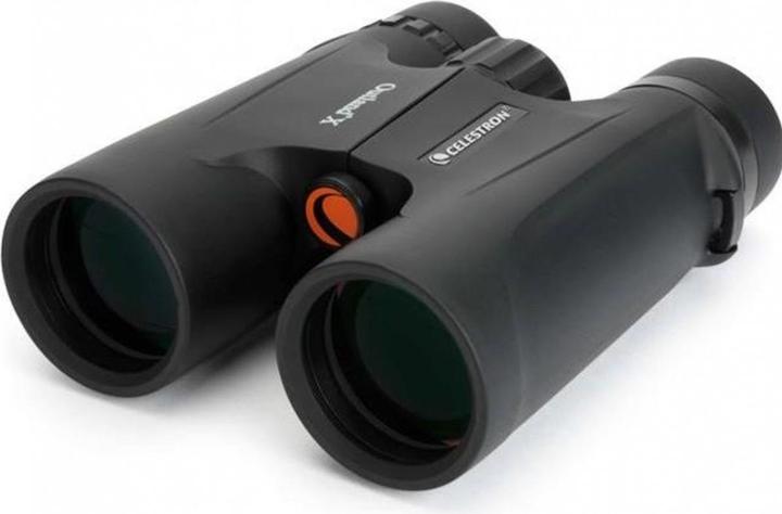 Celestron Outland X
