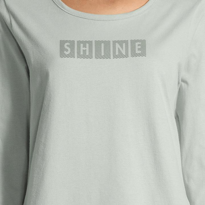 Image du produit Seidensticker Pyjama Soft Knits (S)