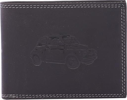 Actual product image Sergio Valentini In-1102-Old Car