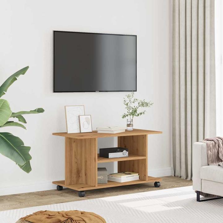 Produktbild VidaXL TV Schrank (80 x 40 x 45 cm)