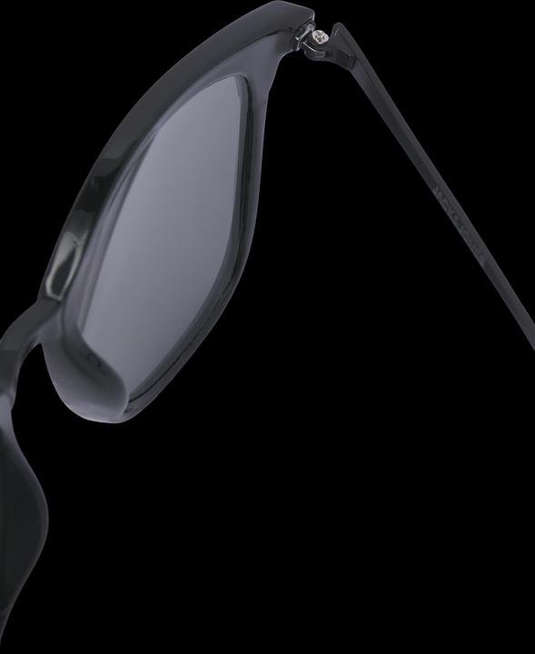 Produktbild Jack & Jones Klassische Sonnenbrille