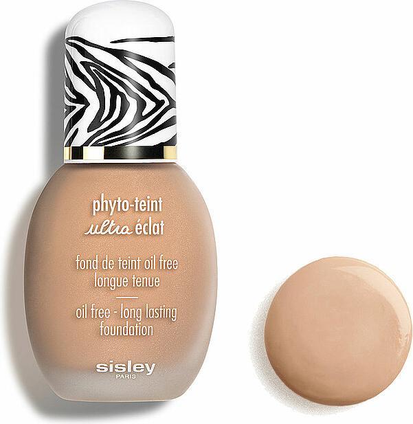 Immagine prodotto Sisley Phyto-Teint Ultra Éclat (Beige)