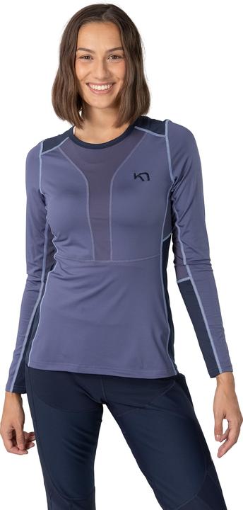 Produktbild Kari Traa Tirill LS (L)