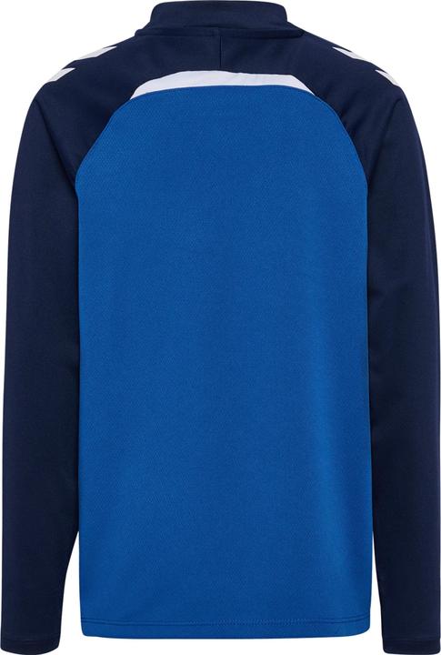 Produktbild hummel hmlLEAD 2.0 HALF ZIP KIDS (164)