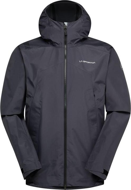 La Sportiva Discover Shell Jacket