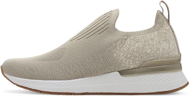 Tamaris ACTIVE Sneaker