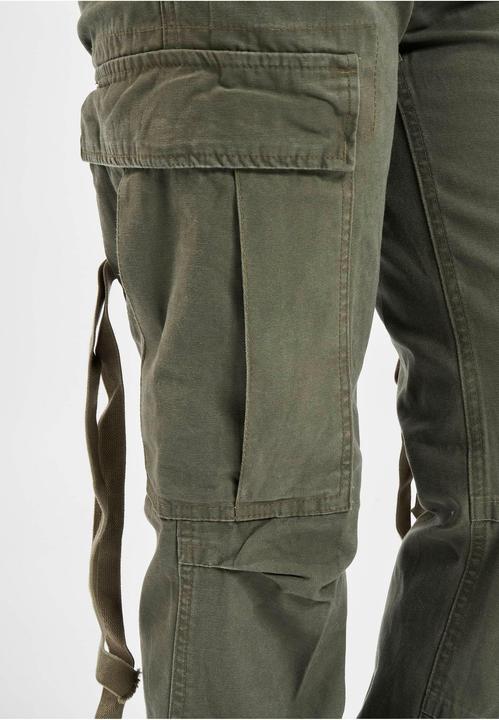 Image du produit Brandit M-65 Cargo Pants (30)