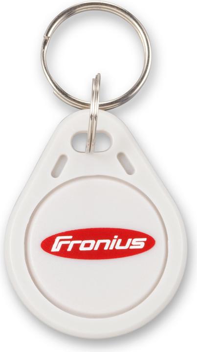 Charging accessories for electric cars
