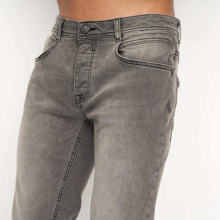 Produktbild Crosshatch Sheldons Jeans (38)