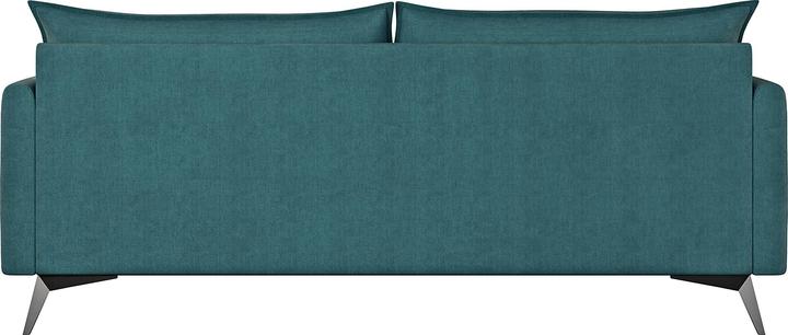 Produktbild Ropez Juli Bis (3-Sitzer)