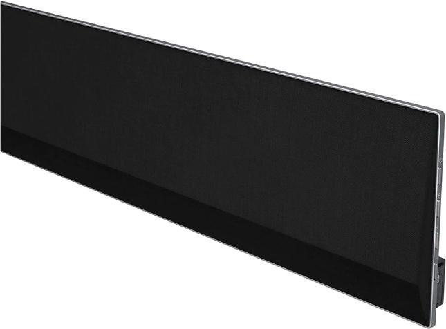 Actual product image LG GX - Soundbar (420 W, 3.1 Channel)