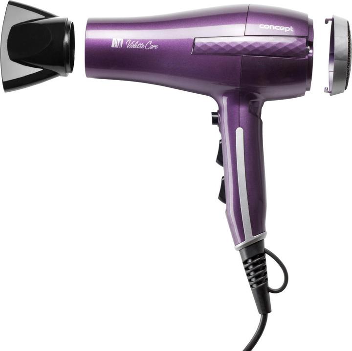 Actual product image Concept VV5731