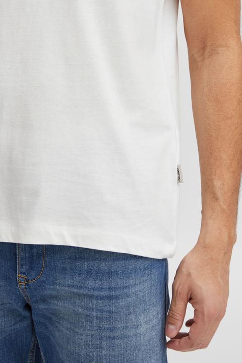 Image du produit Blend BHTee - 20715304 (XXL)