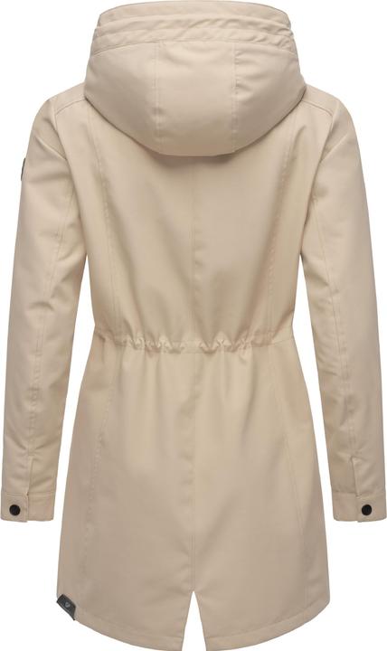 Produktbild Ragwear Begonia (L)