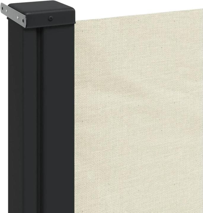 Immagine prodotto VidaXL Tenda laterale estensibile (1.40 m)