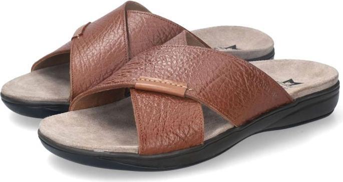 Mephisto Sander