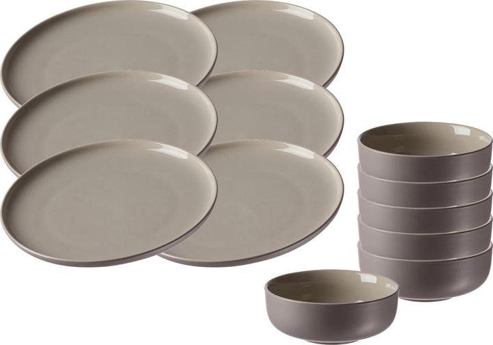 Taupe