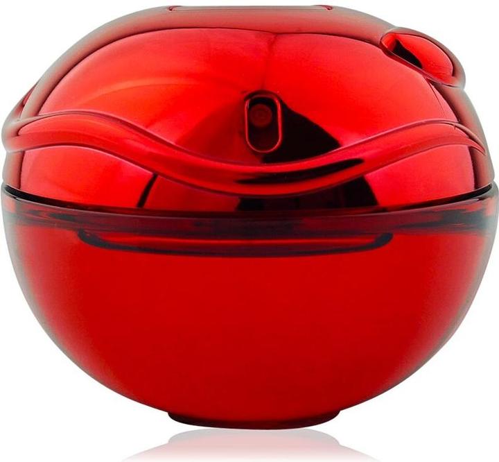 Actual product image DKNY Be Tempted (Eau de parfum, 100 ml)