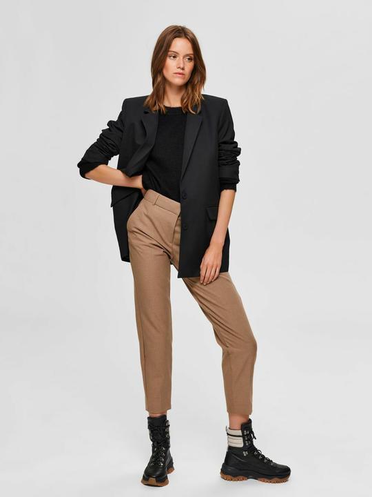 Actual product image Selected Femme Lulu (S)